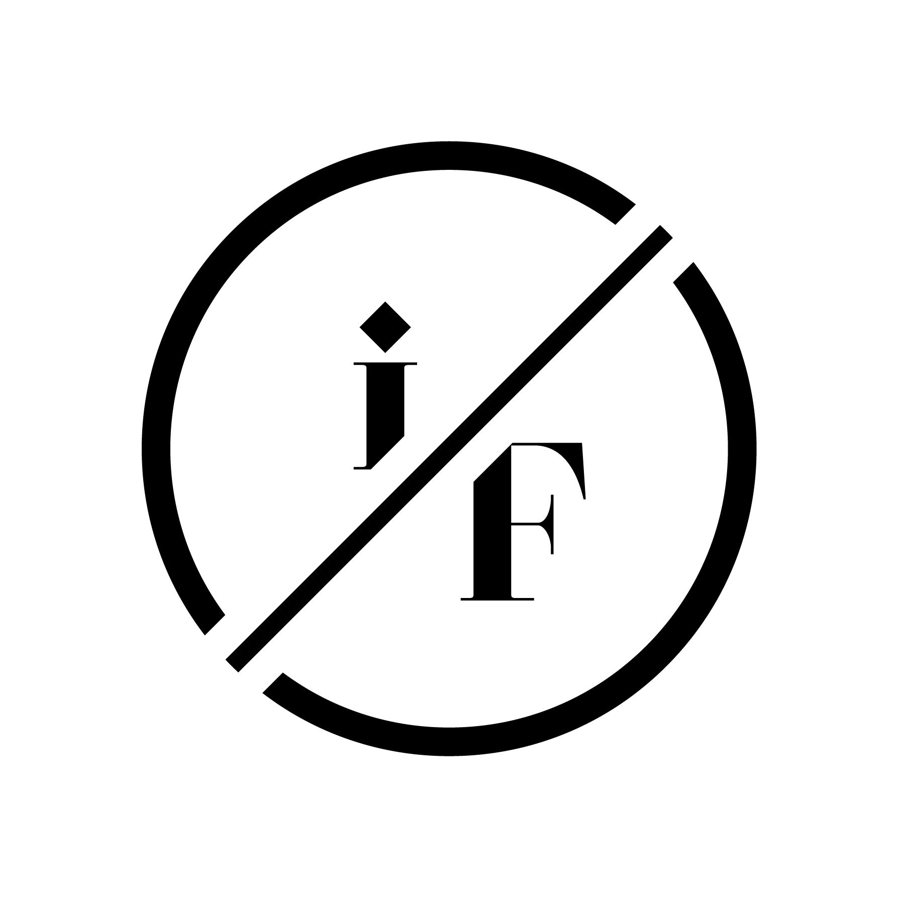 iFREE